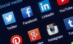 Сенаторы предложили снять с владельцев соцсетей ответственность за информацию пользователей