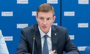 Экс-губернатор Псковской области рассказал о допросе по делу журналиста Олега Кашина  