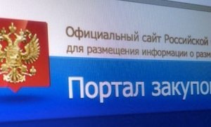 Госкомпании заключают миллиардные контракты с индивидуальными предпринимателями