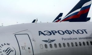 «Аэрофлот» объяснил порядок приобретения авиабилетов по 5 рублей во время ЧМ-2018  