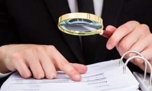 Правительство предложило продлить мораторий на проверки малого бизнеса до 2022 года