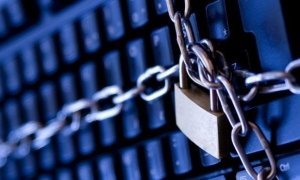 Российские власти объяснили блокировку сайтов интересами национальной безопасности