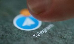 Провайдеры заблокировали доступ к веб-версии мессенджера Telegram