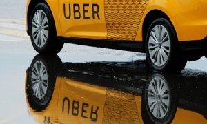 Адвокат Игорь Трунов предупредил о сложностях с доказательством вины таксиста Uber в попытке изнасилования