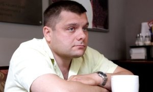 В Москве скончался фигурант дела «Кировлеса» Петр Офицеров