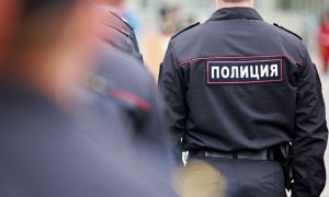 Суд Уфы арестовал у местного полицейского 10 квартир и 5 жилых домов на 50 млн рублей