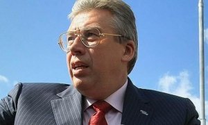 Президента НПО «Космос» обвинили в мошенническом хищении 432 млн рублей
