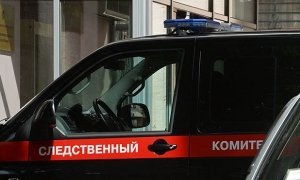 Начальника полиции подмосковного Чехова задержали за незаконный оборот оружия  