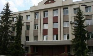 Ульяновских депутатов арестовали на 7 суток за попытку попасть на прием к прокурору  