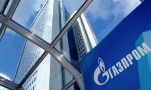 «Газпром» решил выкупить у Ротенберга и Тимченко «Стройгазмонтаж» и «Стройтранснефтегаз»