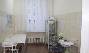 Основной причиной смертности детей на уроках назвали отсутствие в школах медиков