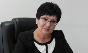 Министр образования Хакасии перепутала автора «Горе от ума» из-за усталости