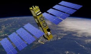Новые космические спутники «Глонасс-К2» оказались в 4 раза дороже