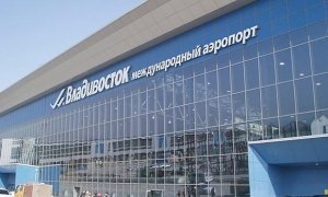 Пассажиры рейса Гонконг-Владивосток нейтрализовали дебошира и связали его скотчем 