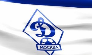 Переводчик ФК «Динамо» обвинил начальника службы безопасности клуба в нападении