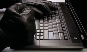 Силовики задержали банду хакеров, похитивших у банков 1,7 млрд рублей