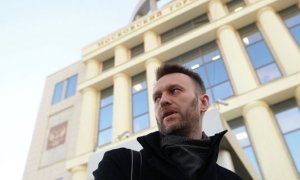 Верховный суд отменил приговор по делу «Кировлеса»