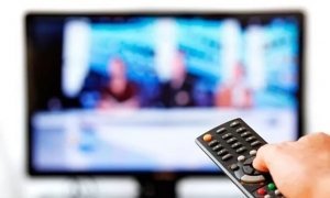 Региональные операторы кабельного телевидения могут уйти с рынка из-за «закона Яровой»