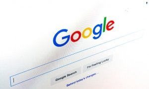 Google придется снять санкции с Крыма в рамках мирового соглашения с ФАС  