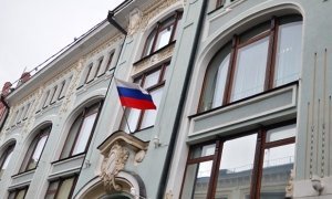ЦИК проверит информацию о нарушениях на выборах в Мордовии, Северной Осетии и на Кубани