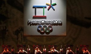 ​Олимпиада-2018 может пройти без участия России