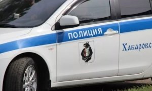 Сына экс-губернатора Хабаровского края задержали за избиение своего тестя