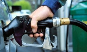 ​Цены на бензин убежали вперед инфляции