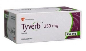 ФАС выявила «беспрецедентное» завышение цены на препарат для онкобольных  