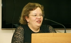 Гибель подследственной замглавы Минздрава Татарстана признали суицидом