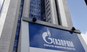 Племянник Владимира Путина войдет в состав правления «Газпрома»