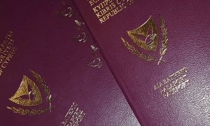 Странам ЕС рекомендовали сократить выдачу паспортов россиянам в обмен на инвестиции