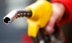 Нефтяники попросили у властей новые льготы в обмен на сдерживание топливных цен