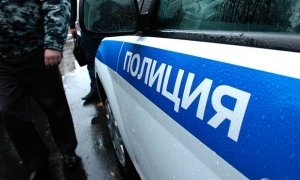 В Москве похитили украинского «авторитета» - фигуранта дела об убийстве экс-депутата Вороненкова