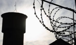 ФСИН сообщила об освобождении 10 тысяч заключенных по закону «день за полтора»