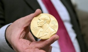 Нобелевскую премию по экономике присудили за усовершенствование теории аукционов