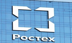 Российская «оборонка» за год недосчиталась 2 млрд долларов из-за санкций 