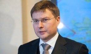Младший сын Сергея Иванова перейдет в Сбербанк на должность вице-президента