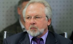 Главред «МК» Павел Гусев назвал телеведущего Дмитрия Киселева «негодяем»