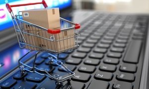 Интернет-магазины потеряют 40% покупок из-за «пакета Яровой»