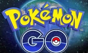 В России могут ввести запрет на игру Pokemon Go. Она угрожает безопасности страны  