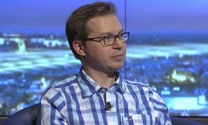 Директор «Терека» обвинил в предвзятости комментатора «Матч ТВ»
