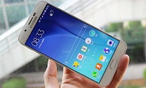 ФАС проверит цены на смартфоны Samsung в российских магазинах