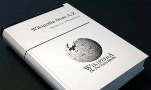 Провайдеры разблокировали сайт электронной энциклопедии «Википедия»