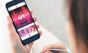 Apple Music запустила в России студенческий тариф на пользование сервисом