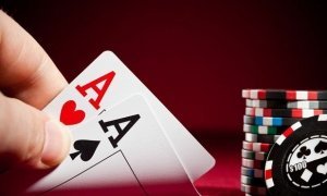 Победителя турниров по покеру из Чебоксар обвинили в неуплате налогов
