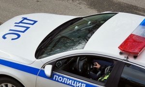 Ставропольские гаишники до смерти забили нарушителя ПДД после погони