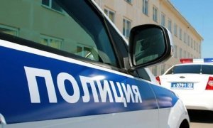 На Кубани инспектор полиции убил 12-летнюю девочку после попытки изнасилования