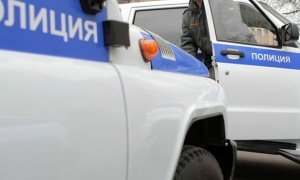 В Санкт-Петербурге задержали шестерых вербовщиков ИГИЛ