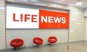 Власти Молдавии не пустили в страну съемочную группу телеканала LifeNews