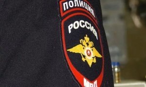 Замглавы антикоррупционного главка полиции Башкирии уволили из-за сокрытия имущества на 200 млн рублей